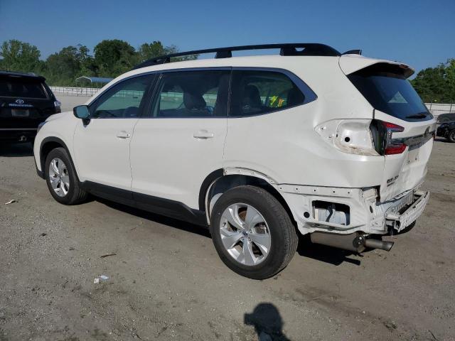 2023 SUBARU ASCENT 4S4WMAAD0P3458308