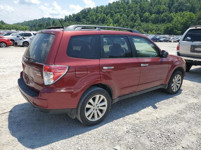 Vin: jf2shadc4ch446512, lot: 62394995, subaru forester 2.5x premium 20123