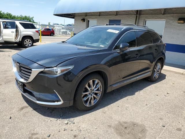 Vin: jm3tcbdy6g0122556, lot: 61428295, mazda cx-9 grand touring 2016 img_1
