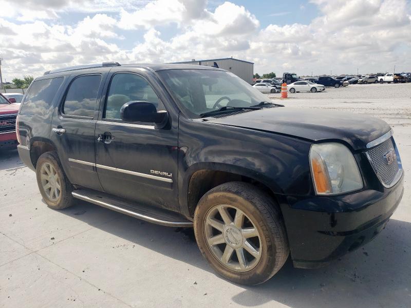 Vin: 1gks2eef8br131323, lot: 62399615, gmc yukon denali 20114