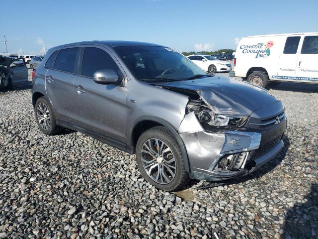 Vin: ja4ap3au8jz006736, lot: 60598805, mitsubishi outlander es 20184