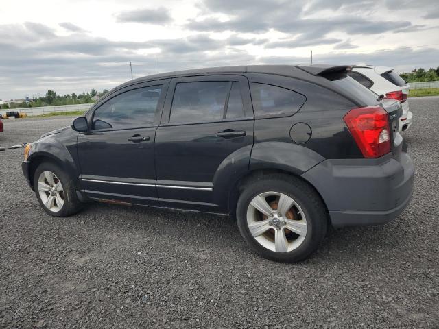 Vin: 1b3cb4ha2bd190618, lot: 62723115, dodge caliber sxt 20112