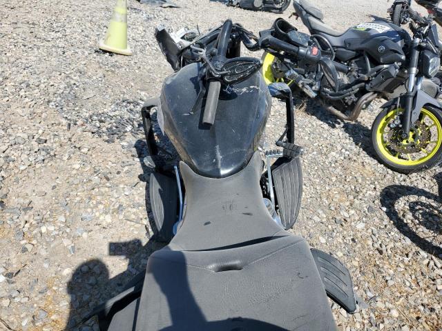 2010 VICTORY MOTORCYCLES CROSS COUN 5VPDB36D9A3003939