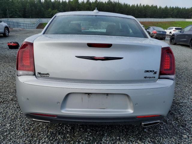 2023 CHRYSLER 300 S 2C3CCABG9PH510006