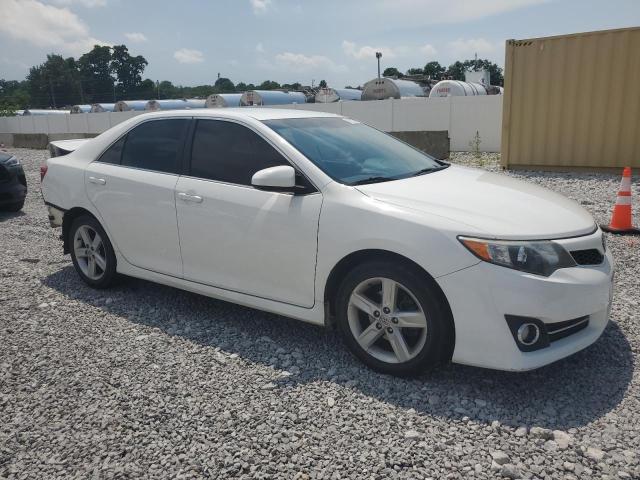 Vin: 4t1bf1fk4du706744, lot: 62707635, toyota camry l 20134