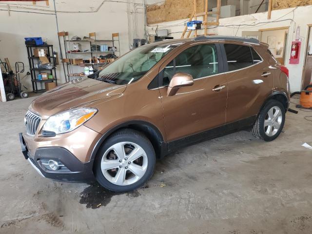 Vin: kl4cjfsb2gb593185, lot: 62917735, buick encore convenience 2016 img_1