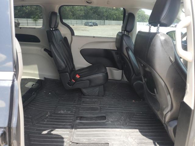 2019 CHRYSLER PACIFICA L 2C4RC1GG9KR574273