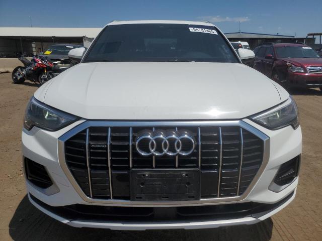 2019 AUDI Q3 PREMIUM - WA1AECF37K1078226