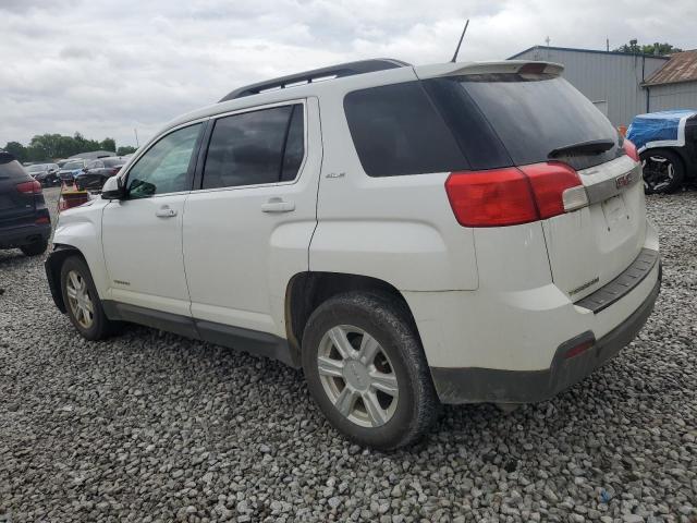 Vin: 2gkalrek8e6336704, lot: 60407775, gmc terrain sle 20142