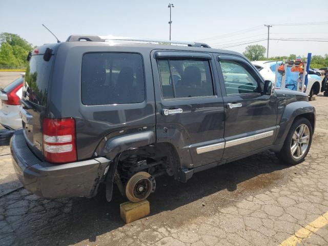 Vin: 1j4pn2gk9bw571497, lot: 59295465, jeep liberty sport 20113