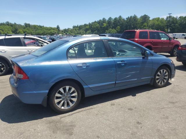 Vin: 2hgfa1f8xah511062, lot: 62267005, honda civic ex 20103