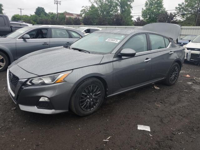 Vin: 1n4bl4bv2lc256892, lot: 60286975, nissan altima s 2020 img_1