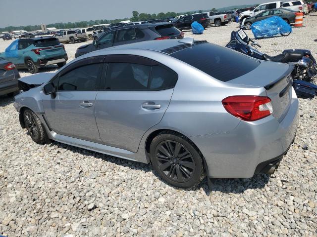 Vin: jf1va1g64f9837847, lot: 59605555, subaru wrx limited 20152