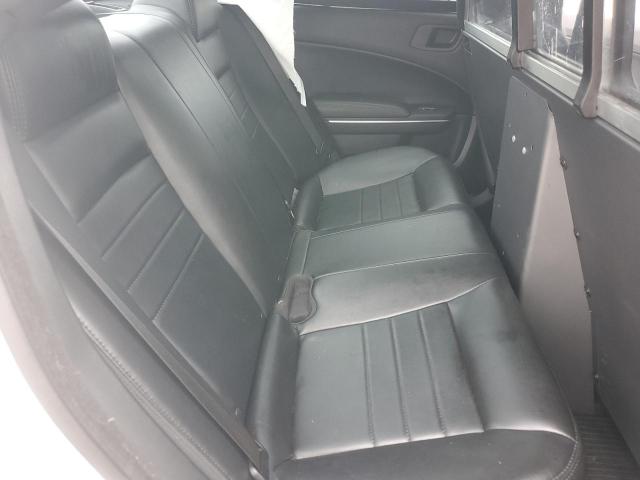 2016 DODGE CHARGER PO 2C3CDXAG6GH293323