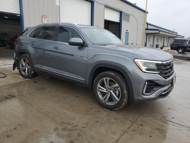 Vin: 1v2ae2ca0rc201364, lot: 59367255, volkswagen atlas sel r-line 20244