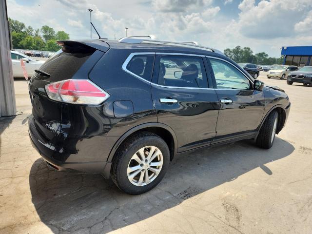Vin: jn8at2mv5gw147228, lot: 62633595, nissan rogue s 20163