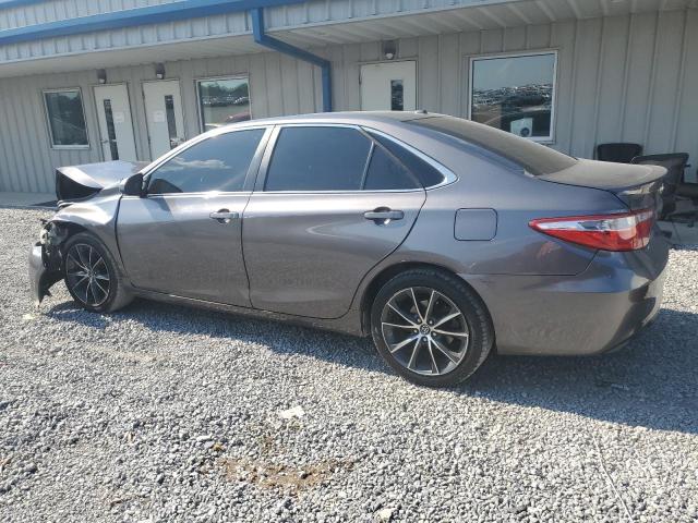 2015 TOYOTA CAMRY LE - 4T1BF1FK2FU910770