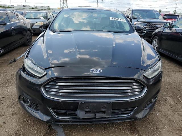 2015 FORD FUSION TIT 3FA6P0RU7FR283118