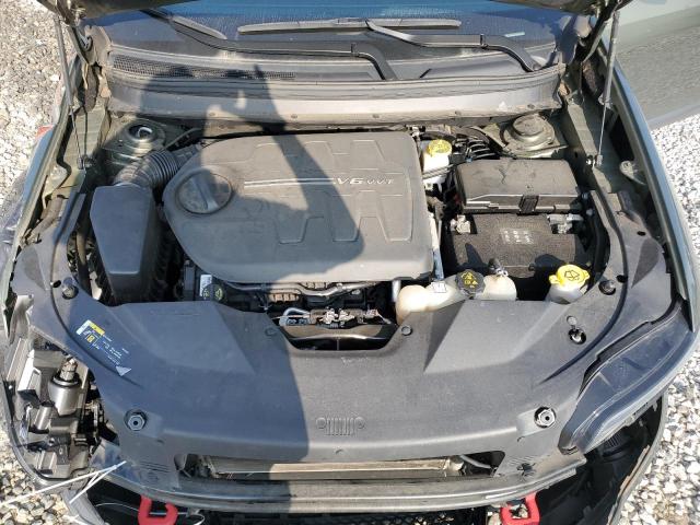 2021 JEEP CHEROKEE T - 1C4PJMBXXMD116804