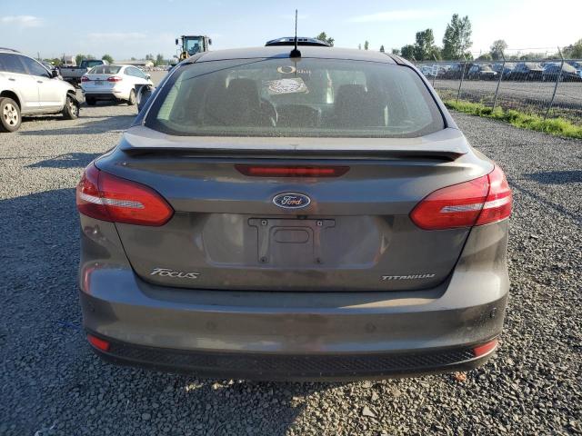 2018 FORD FOCUS TITA 1FADP3J23JL233603