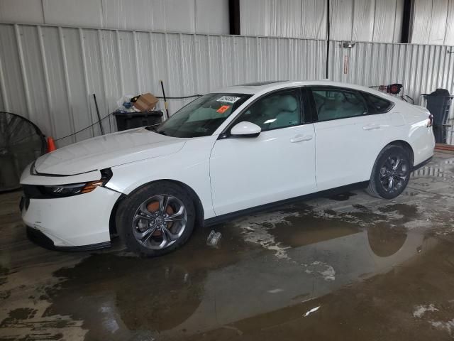 Vin: 1hgcy1f31pa002522, lot: 62948365, honda accord ex 2023 img_1
