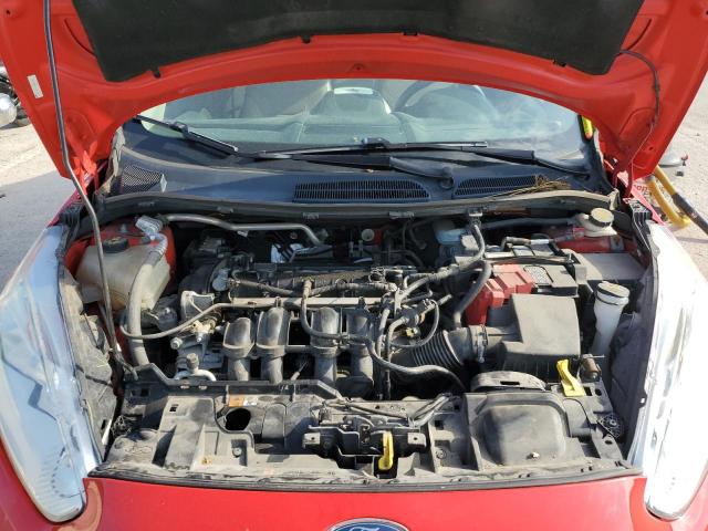 2015 FORD FIESTA TIT 3FADP4CJ3FM196939