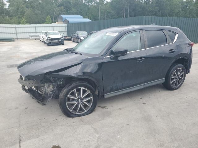 Vin: jm3kfbcm8j0364273, lot: 59536585, mazda cx-5 touring 2018 img_1