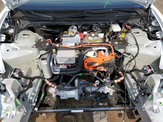 2025 TESLA MODEL 3 5YJ3E1EA4SF911619