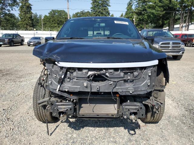 2023 FORD F150 LIGHT 1FTVW1EV5PWG63666