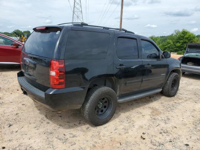Vin: 1gnskae07dr113292, lot: 60245585, chevrolet tahoe k1500 ls 20133