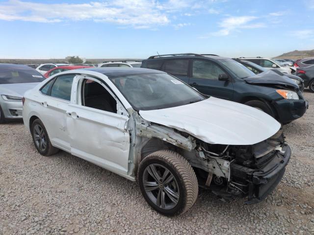 Vin: 3vw7m7bu0rm012863, lot: 60212015, volkswagen jetta se 20244