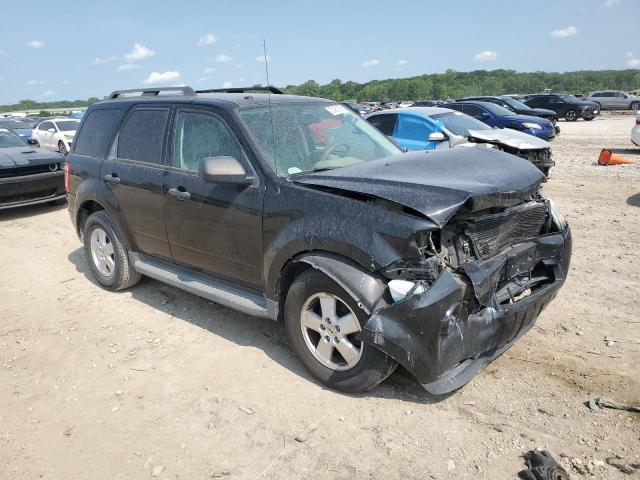 Vin: 1fmcu0d7xbka82928, lot: 57451685, ford escape xlt 20114