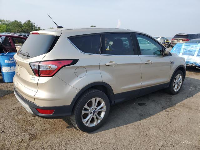 Vin: 1fmcu9gd7huc71474, lot: 59996265, ford escape se 20173