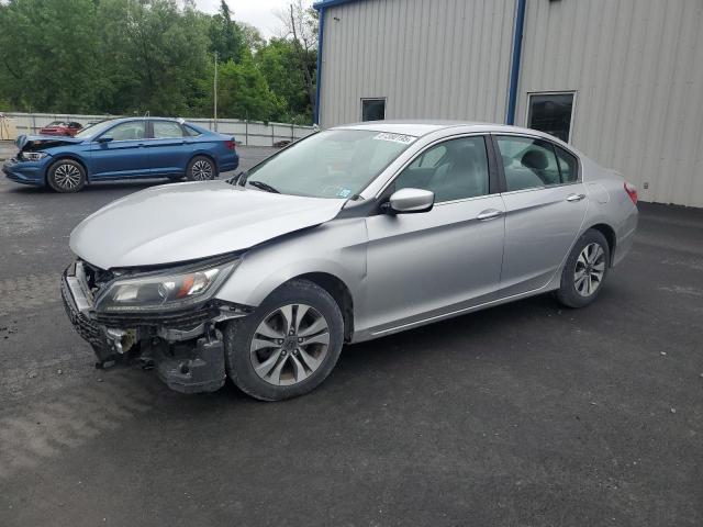 Vin: 1hgcr2f38da221105, lot: 61380195, honda accord lx 2013 img_1