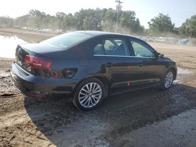 2017 VOLKSWAGEN JETTA S 3VW2B7AJ6HM350600