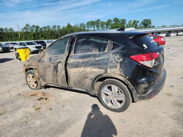 Vin: 3czru5h54lm712418, lot: 61529455, honda hr-v ex 20202