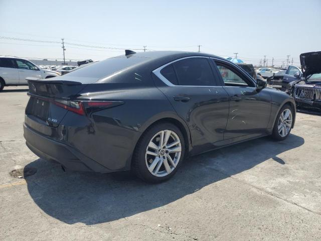 Vin: jthaa1d26m5109525, lot: 59780165, lexus is 300 20213