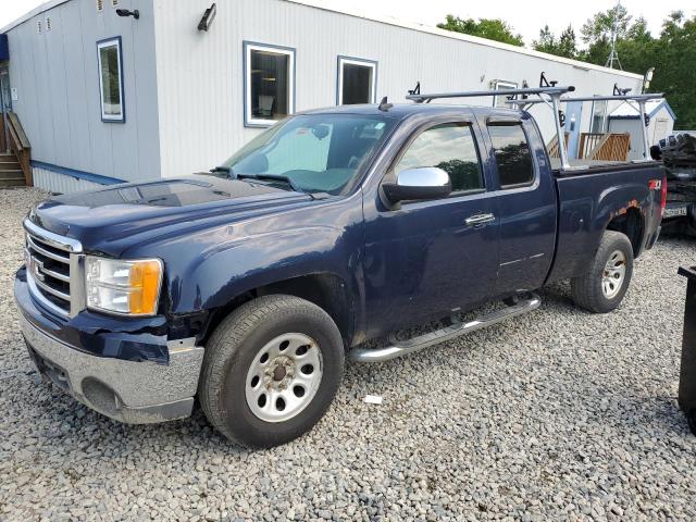 Vin: 1gtr2ve74cz192933, lot: 60815505, gmc sierra k1500 sle 2012 img_1