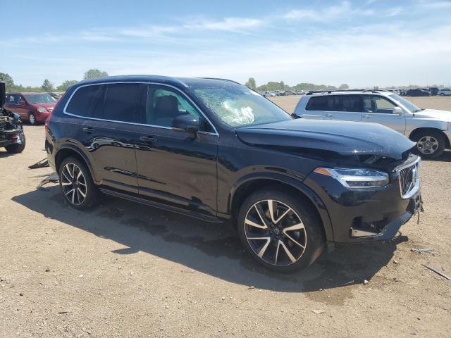 2022 VOLVO XC90 T6 MO YV4A221K0N1795561