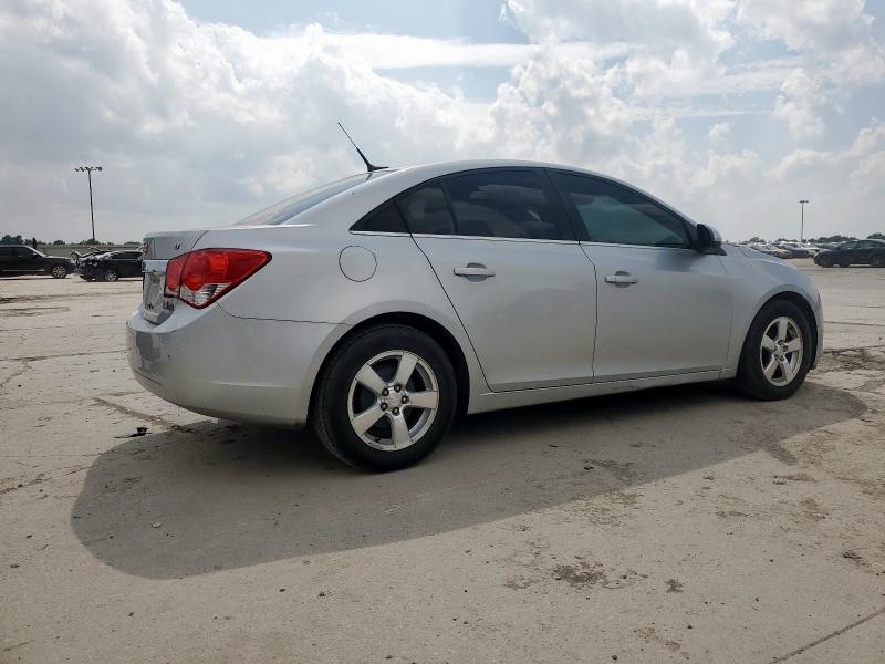 Vin: 1g1pf5sc0c7305889, lot: 59500505, chevrolet cruze lt 20123