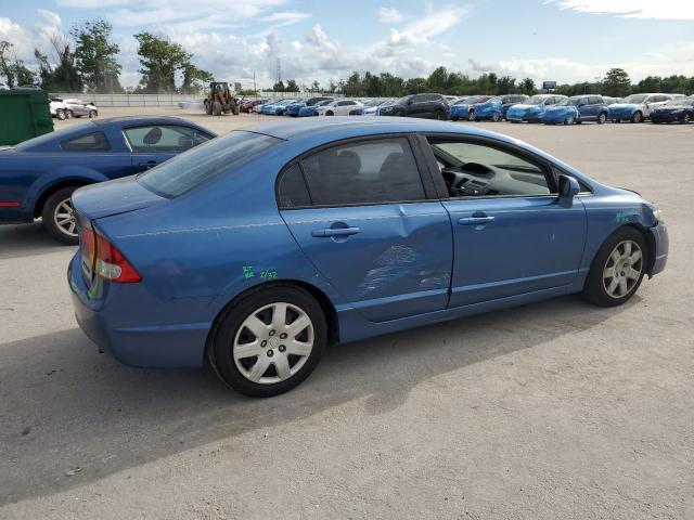 Vin: 2hgfa1f56ah314296, lot: 61930155, honda civic lx 20103