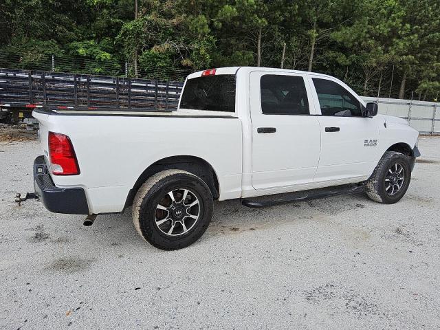 Vin: 1c6rr7kg2js315847, lot: 60093075, ram 1500 st 20183