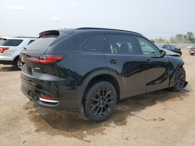Vin: jm3kjdhd4s1115855, lot: 60230865, mazda cx-70 premium 20253