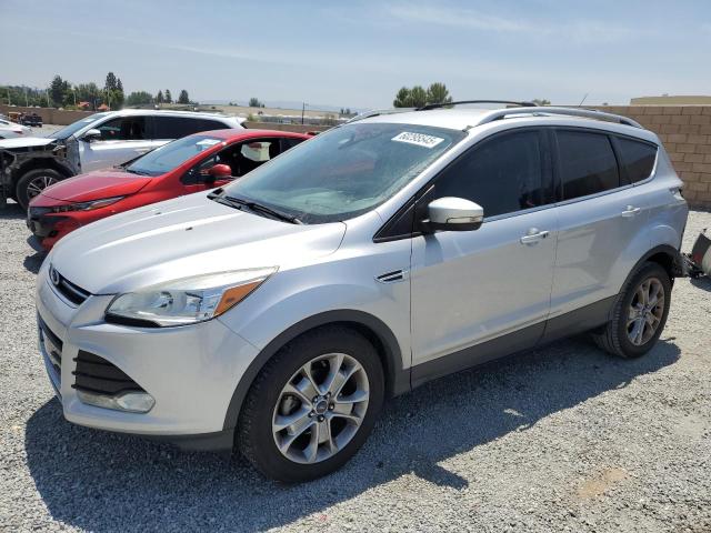 Vin: 1fmcu0jx3fua44035, lot: 60295545, ford escape titanium 2015 img_1