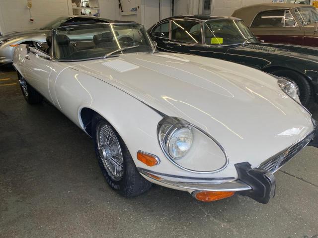 Vin: 1s21xxx, lot: 63034995, jaguar etype 1973 img_1