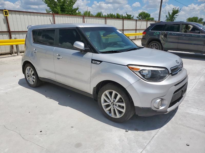 Vin: kndjp3a54j7589090, lot: 62480755, kia soul + 20184