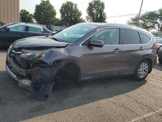 Vin: 2hkrm4h78gh620709, lot: 59359675, honda crv exl 2016 img_1