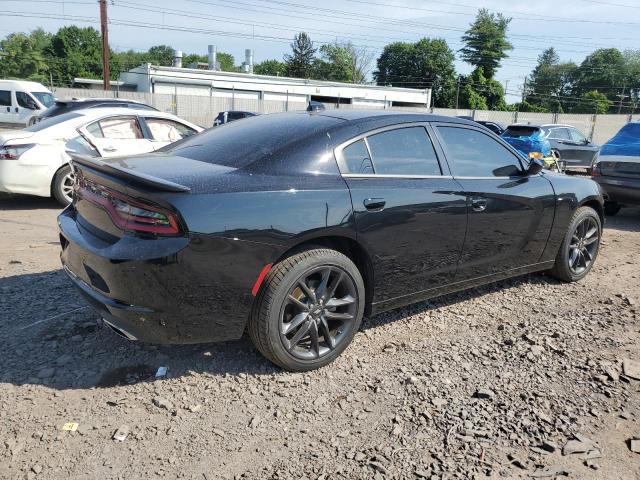 2023 DODGE CHARGER SX 2C3CDXJG7PH678762