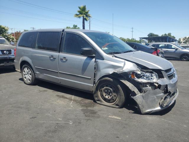 2016 DODGE GRAND CARA 2C4RDGBG2GR227530