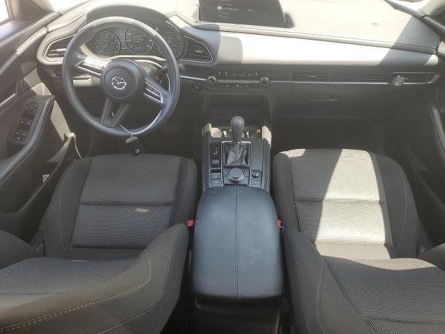 2022 MAZDA CX-30 - 3MVDMBAL7NM419489